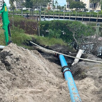 No Problem Home Services - Pipe descaling - Plumbing Near Me No Problem Home Services - Pipe descaling - Plumbing Near Me