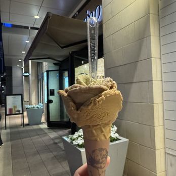 Amorino Gelato - Ice Cream & Frozen Yogurt Near Me - Plano, Texas Amorino Gelato - Ice Cream & Frozen Yogurt Near Me - Plano, Texas