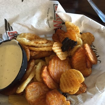 WingNutz - Chicken Wings Near Me - Las Vegas, Nevada WingNutz - Chicken Wings Near Me - Las Vegas, Nevada