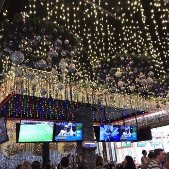 Happy Camper - Bars Near Me - Chicago, Illinois Happy Camper - Bars Near Me - Chicago, Illinois