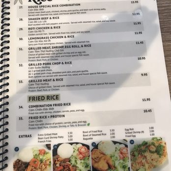 Bone & Broth - Menu 5.24.21 - Vietnamese Near Me - Ontario, California Bone & Broth - Menu 5.24.21 - Vietnamese Near Me - Ontario, California