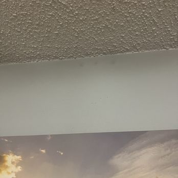 Freeland Painting - Family Room - Painters Near Me Freeland Painting - Family Room - Painters Near Me