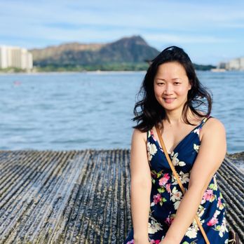 Fort DeRussy Beach Park - 08/08/2019: Love the awesome view of the ocean & mountain in the background... - Parks Near Me - Honolulu, Hawaii Fort DeRussy Beach Park - 08/08/2019: Love the awesome view of the ocean & mountain in the background... - Parks Near Me - Honolulu, Hawaii
