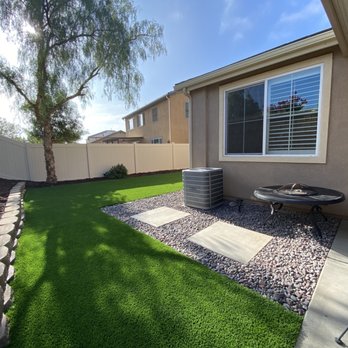 All Season Turf - Artificial Turf Near Me - Romoland, California All Season Turf - Artificial Turf Near Me - Romoland, California