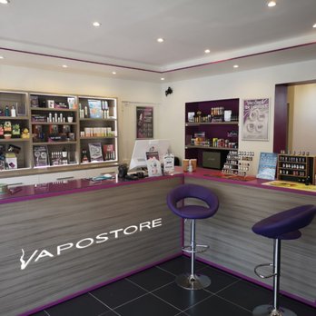 PHILIPPE MONTEIRO - Updated May 2026 - 21 avenue du General de Gaulle,  Pontault-Combault, Seine-et-Marne, France - Vape Shops - Phone Number