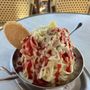 Photo of Eiscafe Toscanini
