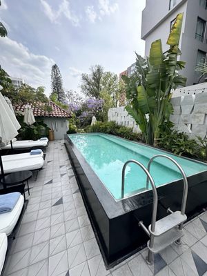 Casa Habita by null