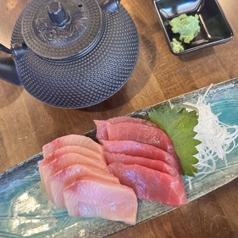 Oao Sushi Go - Sushi Bars Near Me - Kahului, Hawaii Oao Sushi Go - Sushi Bars Near Me - Kahului, Hawaii