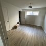 Photo of Angeles Home Remodeling