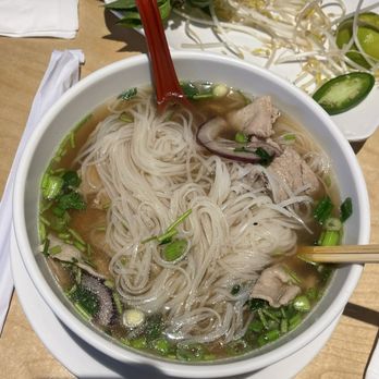 Pho 813 - Vietnamese Near Me - Orlando, Florida Pho 813 - Vietnamese Near Me - Orlando, Florida