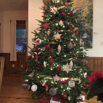 Bent Creek Lodge - Bed & Breakfast Near Me - Arden, North Carolina