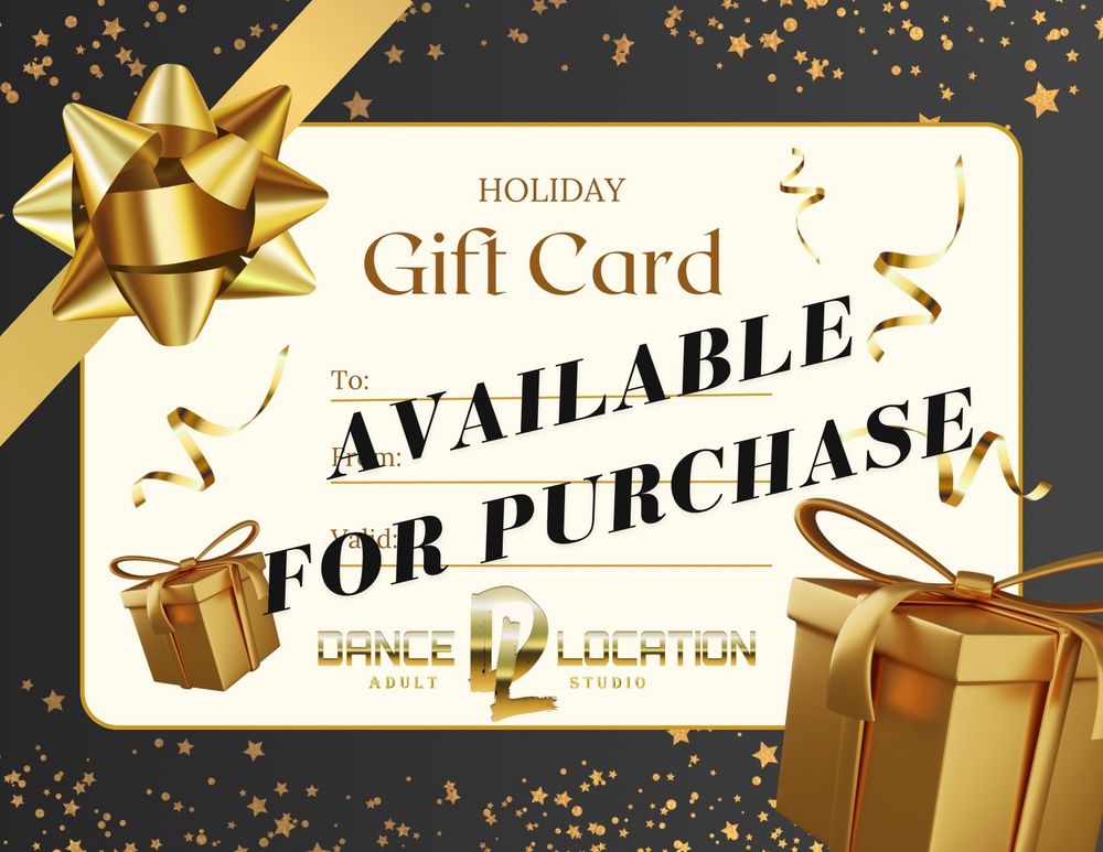 DANCE LOCATION Updated September 2025 17200 Ventura Blvd San dance-location-updated-september-2025-17200-ventura-blvd-san