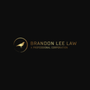 Photo of Brandon Lee Law