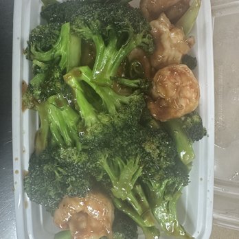 Happy Garden - Chinese Near Me - Queens, New York Happy Garden - Chinese Near Me - Queens, New York