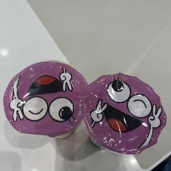 Boba Boba - Hi there friends. - Coffee & Tea Near Me - La Cañada Flintridge, California Boba Boba - Hi there friends. - Coffee & Tea Near Me - La Cañada Flintridge, California