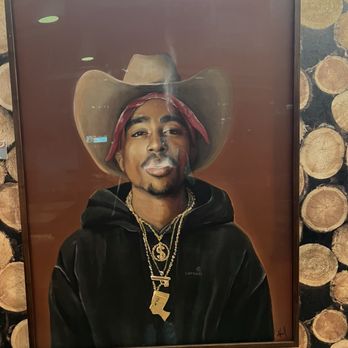 Chief's on Broadway - Venues & Event Spaces Near Me - Nashville, Tennessee