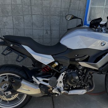 Santa Clara Cycle Accessories - Motorcycle Dealers Near Me - Sunnyvale, California Santa Clara Cycle Accessories - Motorcycle Dealers Near Me - Sunnyvale, California