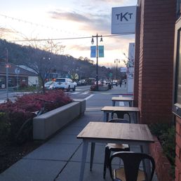 THE KITCHEN TABLE - Updated January 2026 - 373 Photos & 385 Reviews ...