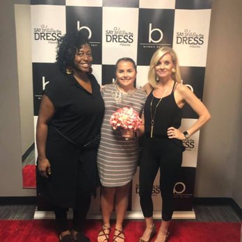 Bridals By Lori - Bridal Near Me - Atlanta, Georgia