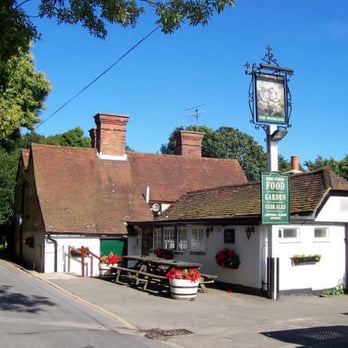 The Woodcock Inn - Pubs Near Me - Cranbrook, KEN The Woodcock Inn - Pubs Near Me - Cranbrook, KEN