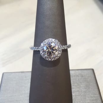 Ultimate Diamond - Jewelry Near Me - New York, New York Ultimate Diamond - Jewelry Near Me - New York, New York