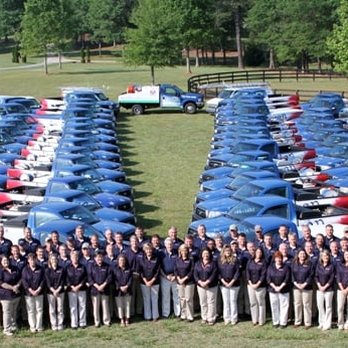 American Pest Control - Pest Control Near Me - Toccoa, Georgia American Pest Control - Pest Control Near Me - Toccoa, Georgia