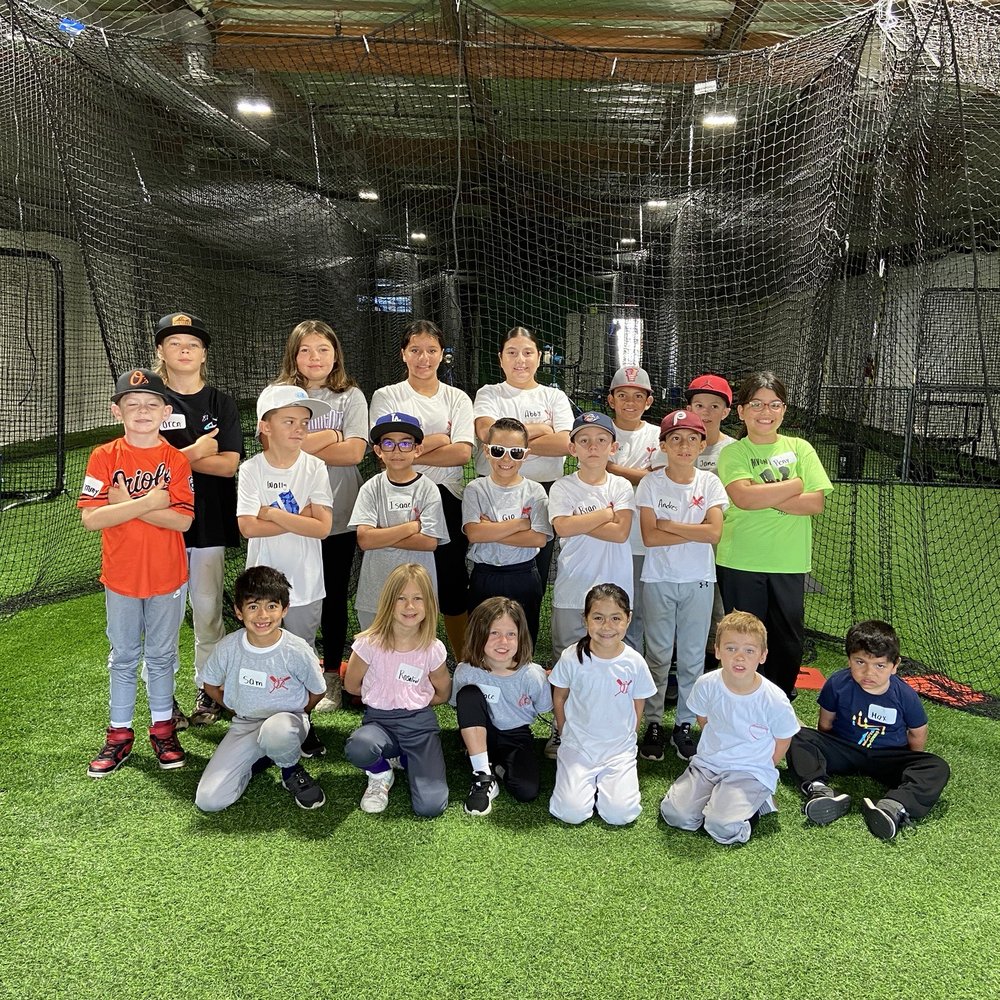 THE BEST 10 BATTING CAGES in SOLANO COUNTY, CA - Updated 2026 - Hours - Yelp