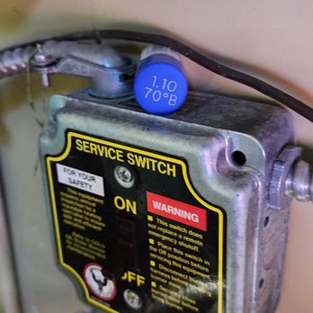 Regional Heating - Heating & Air Conditioning/HVAC Near Me