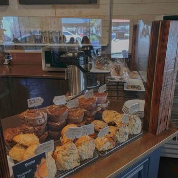 Fourscore Coffee House - Coffee & Tea Near Me - Roseville, California Fourscore Coffee House - Coffee & Tea Near Me - Roseville, California