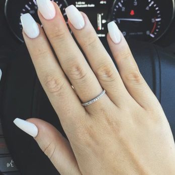 VyVy Nails - Nail Salons Near Me - Orlando, Florida VyVy Nails - Nail Salons Near Me - Orlando, Florida