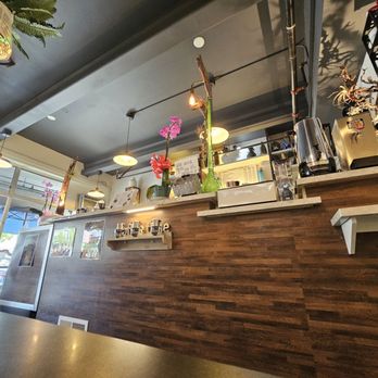 Insomnia - Coffee & Tea Near Me - Honolulu, Hawaii Insomnia - Coffee & Tea Near Me - Honolulu, Hawaii