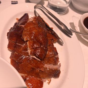Washing Potato - Half duck - Desserts Near Me - Las Vegas, Nevada Washing Potato - Half duck - Desserts Near Me - Las Vegas, Nevada