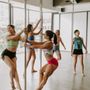 Photo of Polarity Fitness
