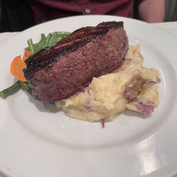Antonio's - New York strip - Italian Near Me - Maitland, Florida Antonio's - New York strip - Italian Near Me - Maitland, Florida