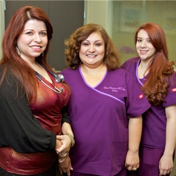 Elisa C Alvarado, MD - Internal Medicine Near Me - Pasadena, California Elisa C Alvarado, MD - Internal Medicine Near Me - Pasadena, California