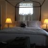 Alice Person House gift card