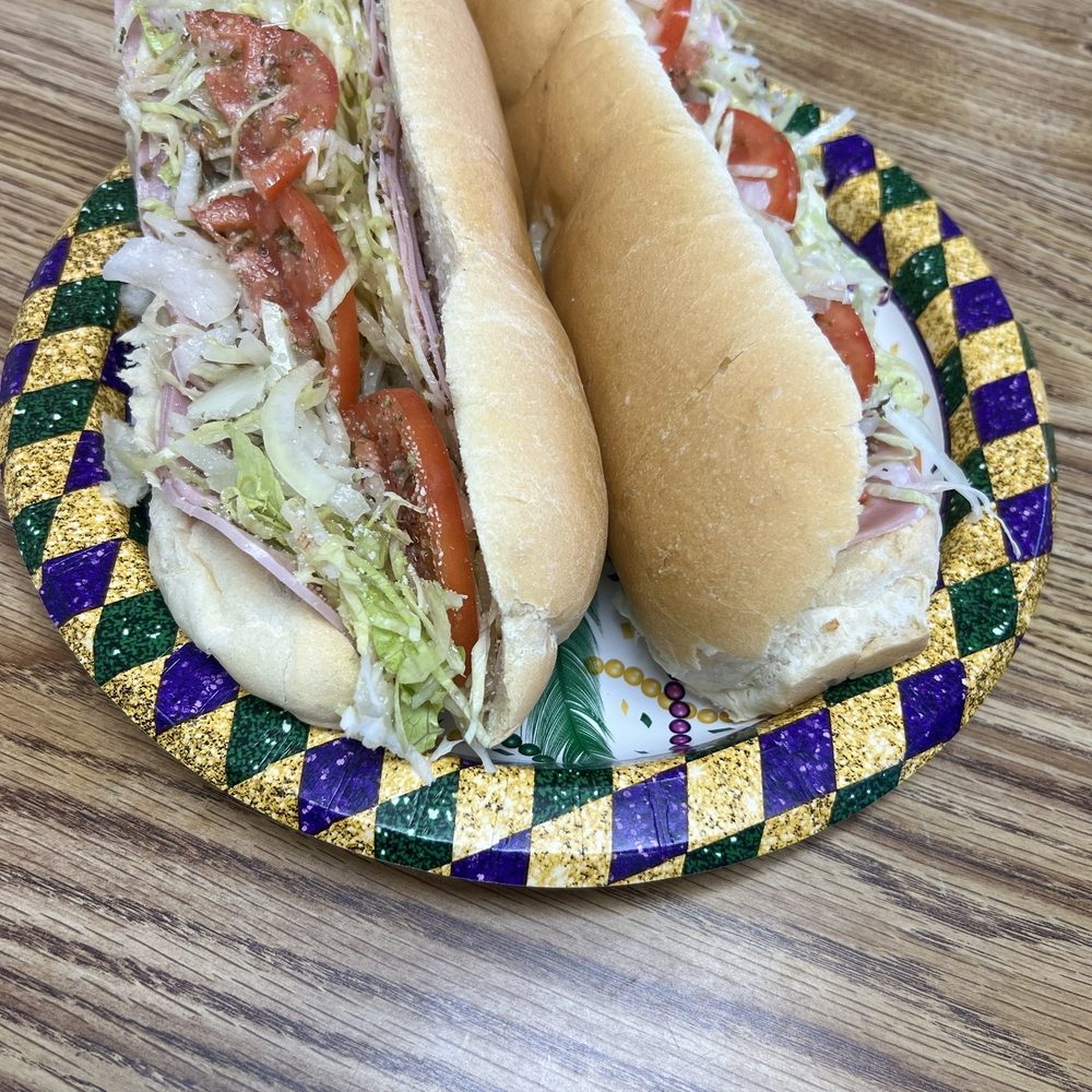 Steph's Subs - Italian sub - American Near Me - Bloomsburg, Pennsylvania Steph's Subs - Italian sub - American Near Me - Bloomsburg, Pennsylvania