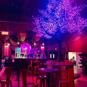 Two Bit Circus - Arcades Near Me - Santa Monica, California Two Bit Circus - Arcades Near Me - Santa Monica, California