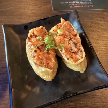 Its Sushi - Sushi Bars Near Me - Sacramento, California Its Sushi - Sushi Bars Near Me - Sacramento, California