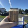NY Caffeine