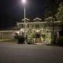 Pacific Coast Lighting
