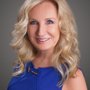 Photo of The Christenberry Group - Keller Williams Realty