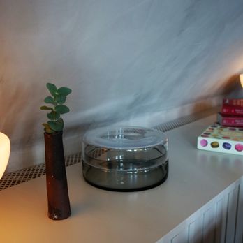 Frantzén - 05/26/18 Frantzén - Family Room - Scandinavian Near Me - Stockholm, Alberta