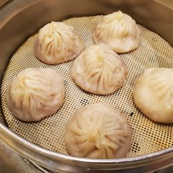 Yuan's Garden Restaurant 隨園