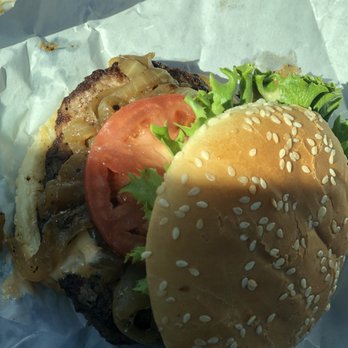 Come Back Shack - Better view - Burgers Near Me - North Charleston, South Carolina Come Back Shack - Better view - Burgers Near Me - North Charleston, South Carolina