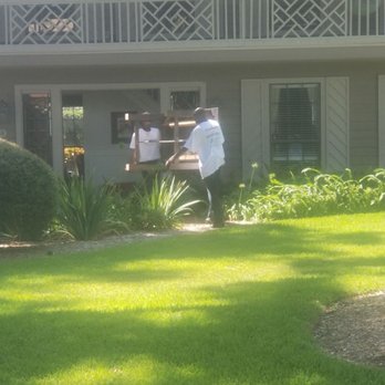 Southeast Elite Movers - Local Move in Jacksonville - Movers Near Me Southeast Elite Movers - Local Move in Jacksonville - Movers Near Me