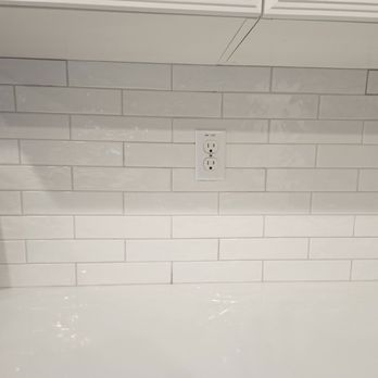 Victor's Tile Stone - Countertop Installation Near Me Victor's Tile Stone - Countertop Installation Near Me