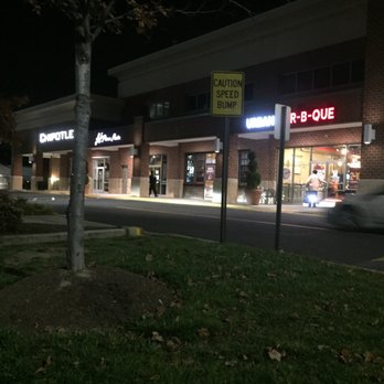 Ledo Pizza - Pizza Near Me - Bowie, Maryland