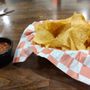 Photo of Tirados Pizza Mexican Grill