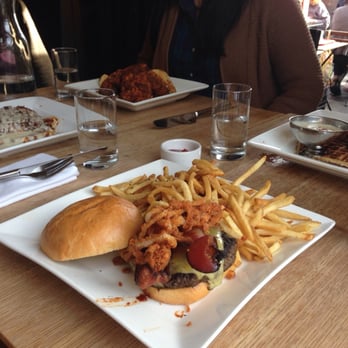900 Grayson - Grayson burger! - Breakfast & Brunch Near Me - Berkeley, California 900 Grayson - Grayson burger! - Breakfast & Brunch Near Me - Berkeley, California